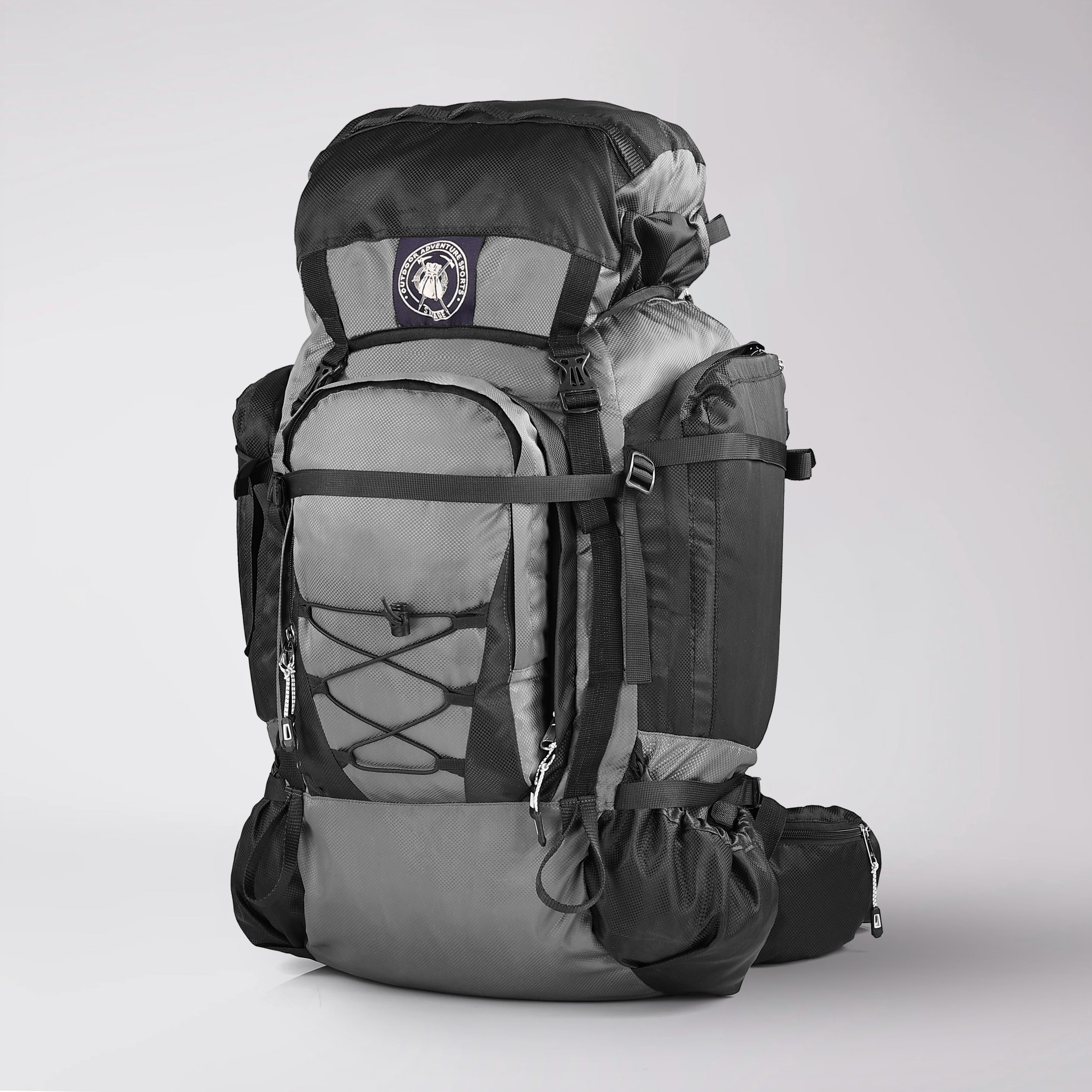 UltraSonik 65L - Image 2