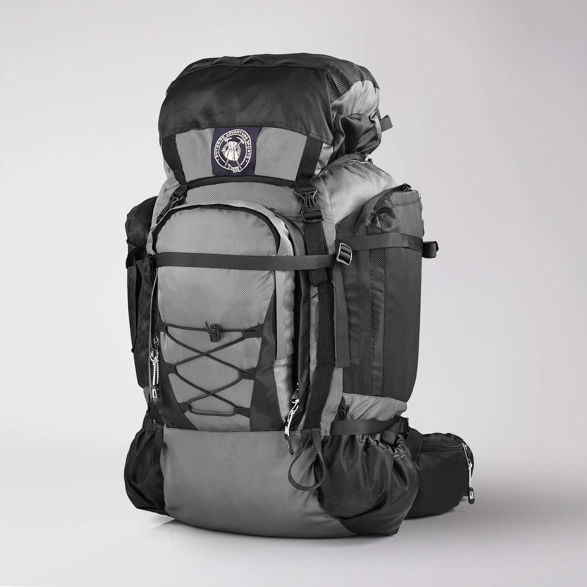 UltraSonik 65L - Image 2