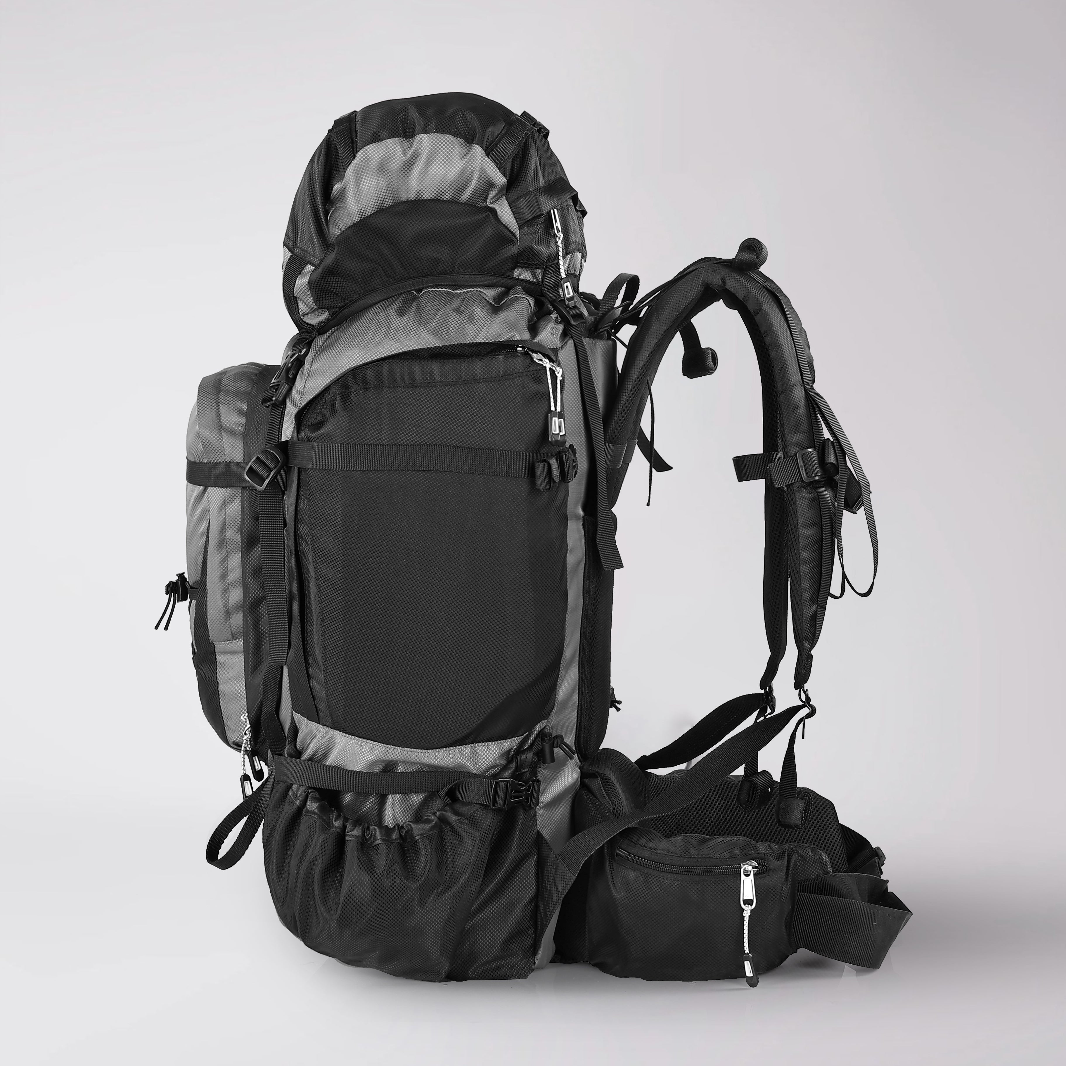 UltraSonik 65L - Image 3