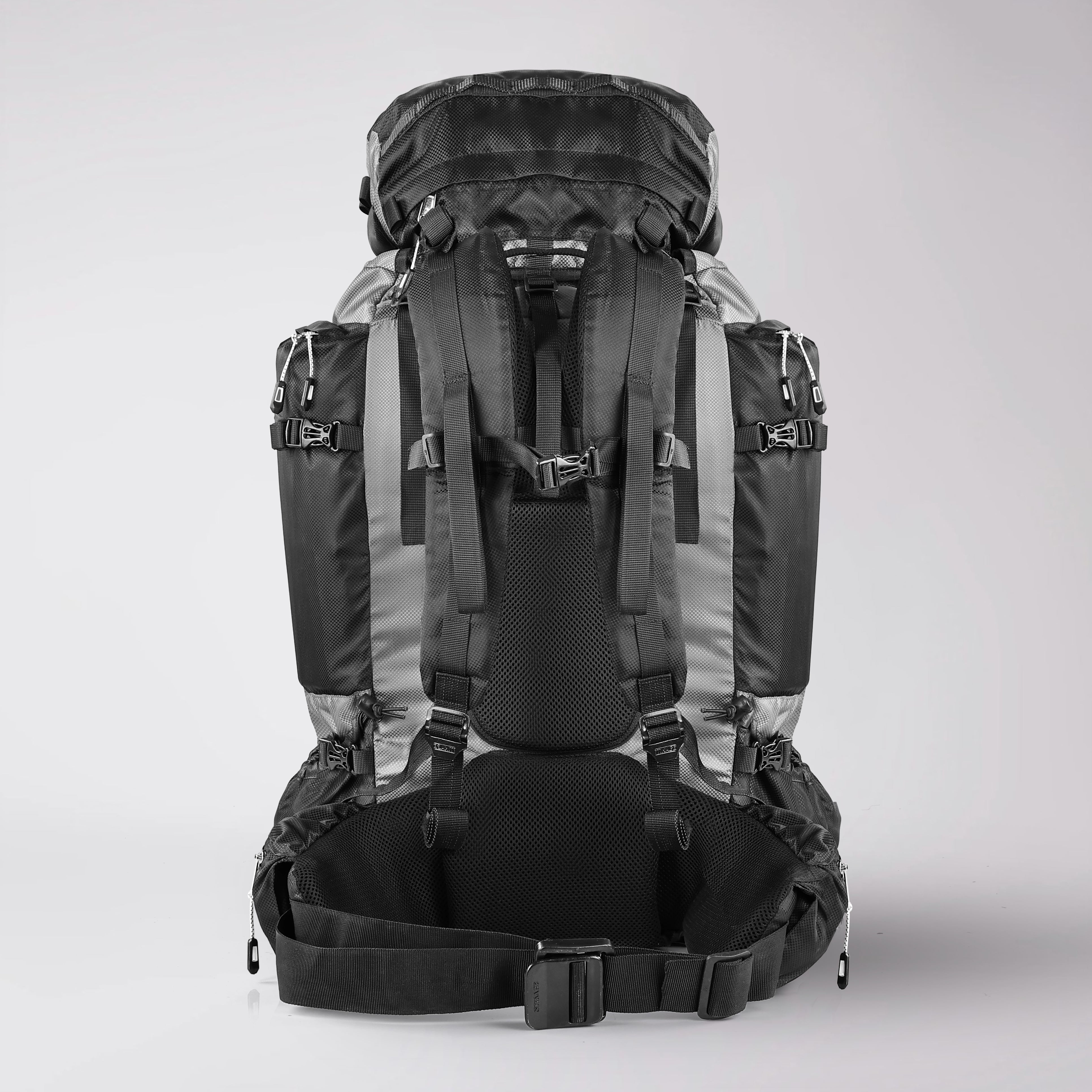 UltraSonik 65L - Image 4