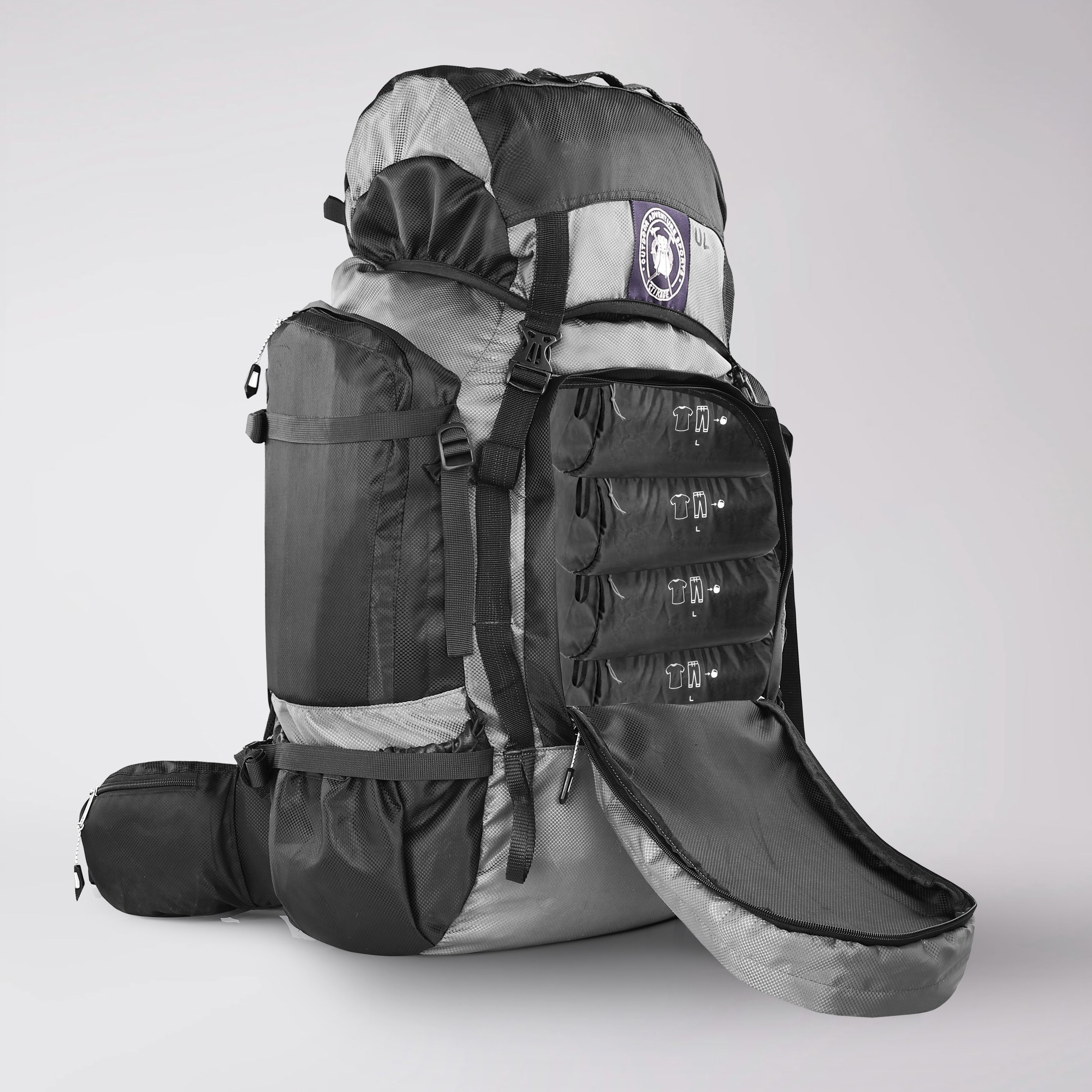 UltraSonik 65L - Image 5
