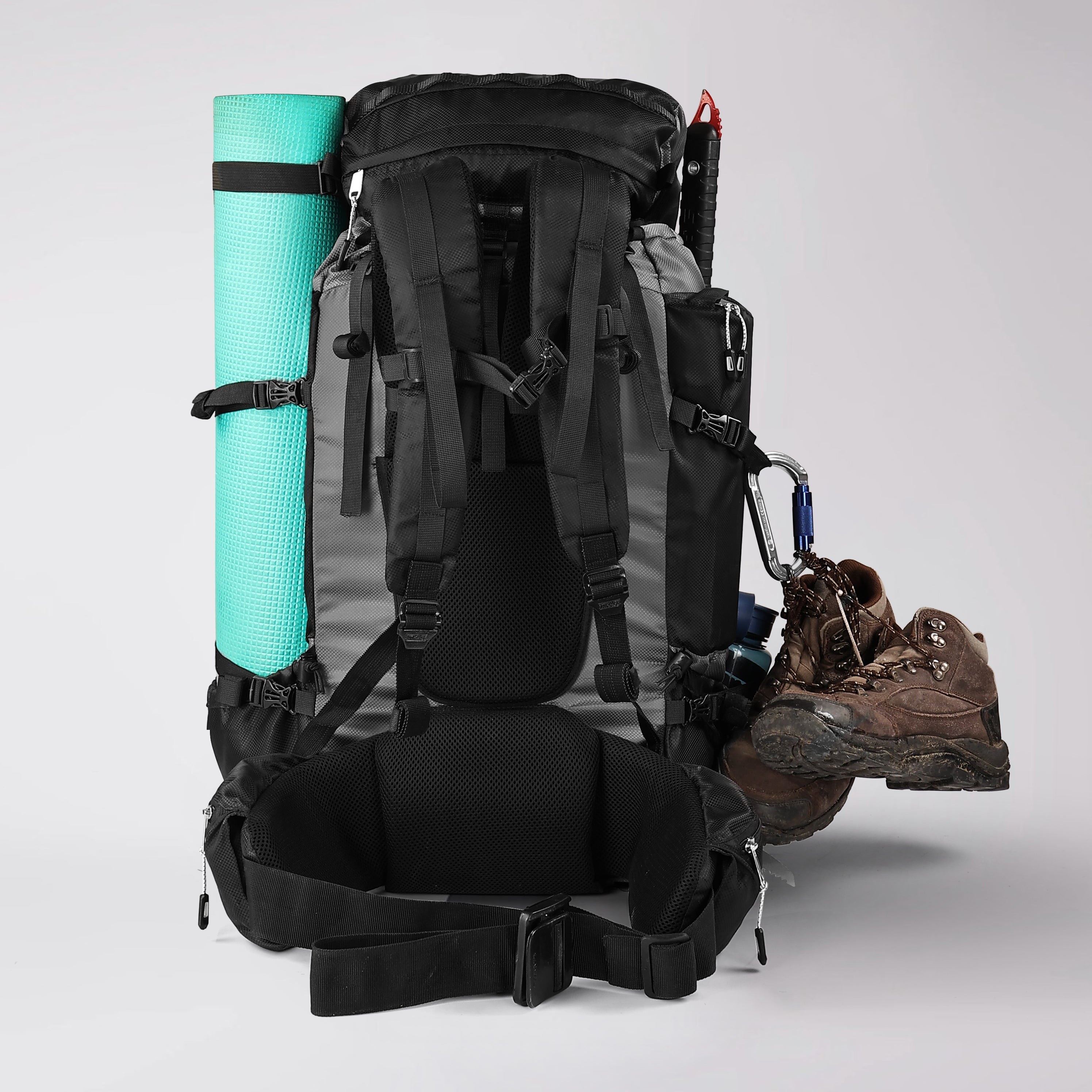 UltraSonik 65L - Image 9