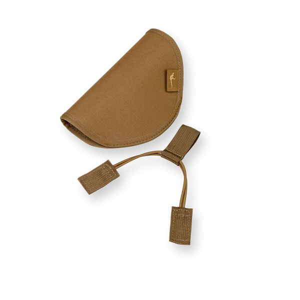 Marsupial Gear VELCRO Holster - Image 4