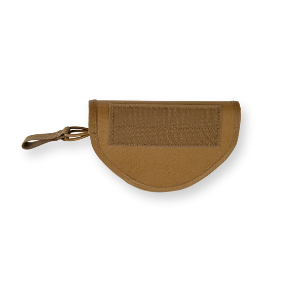 Marsupial Gear VELCRO Holster - Image 2