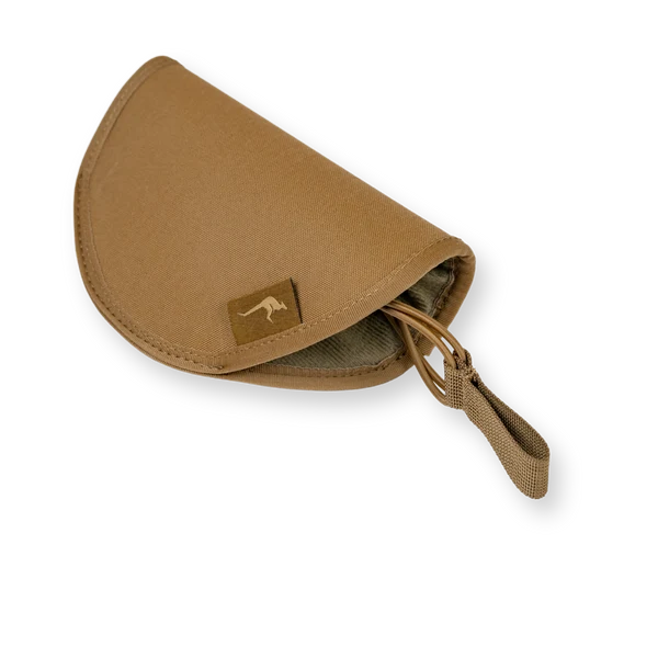 Marsupial Gear VELCRO Holster - Image 3