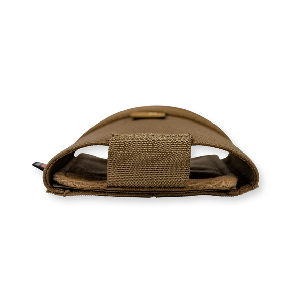 Marsupial Gear Velcro Phone Sleeve - Image 3