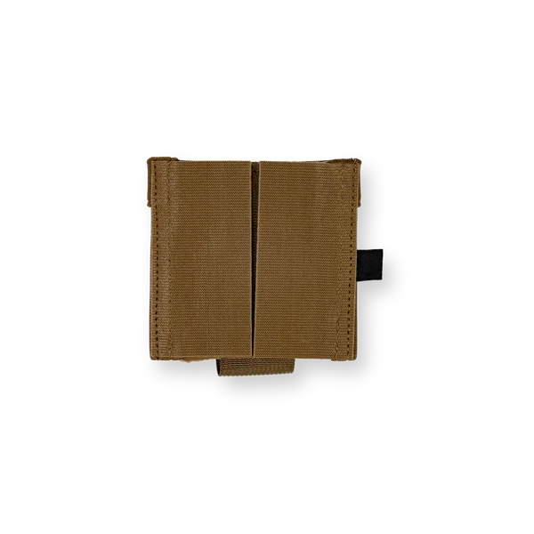 Marsupial Gear Velcro Phone Sleeve - Image 2