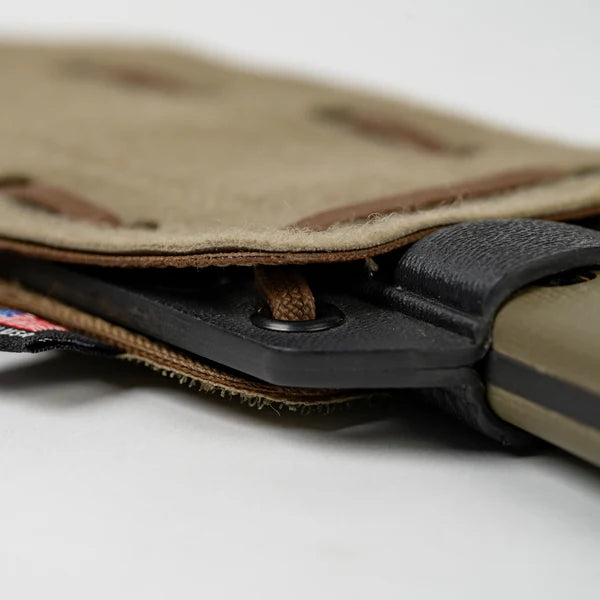 Marsupial Gear Velcro Sheath - Image 7