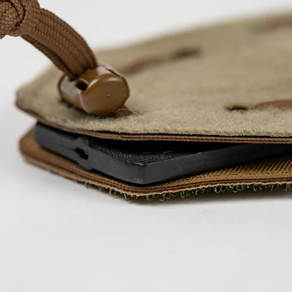 Marsupial Gear Velcro Sheath - Image 8