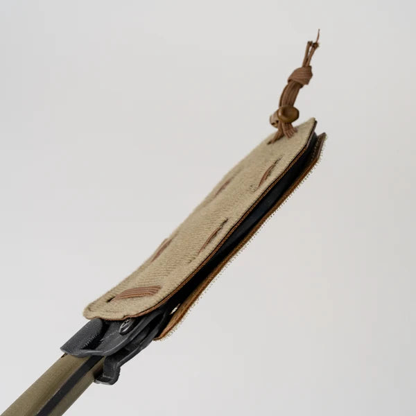 Marsupial Gear Velcro Sheath - Image 5