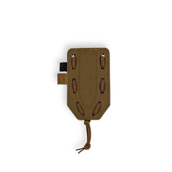 Marsupial Gear Velcro Sheath - Image 2