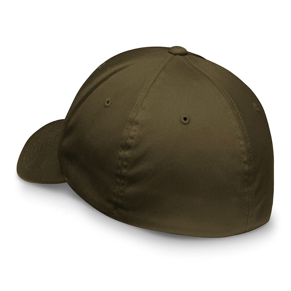 Vortex FlexFit Cap