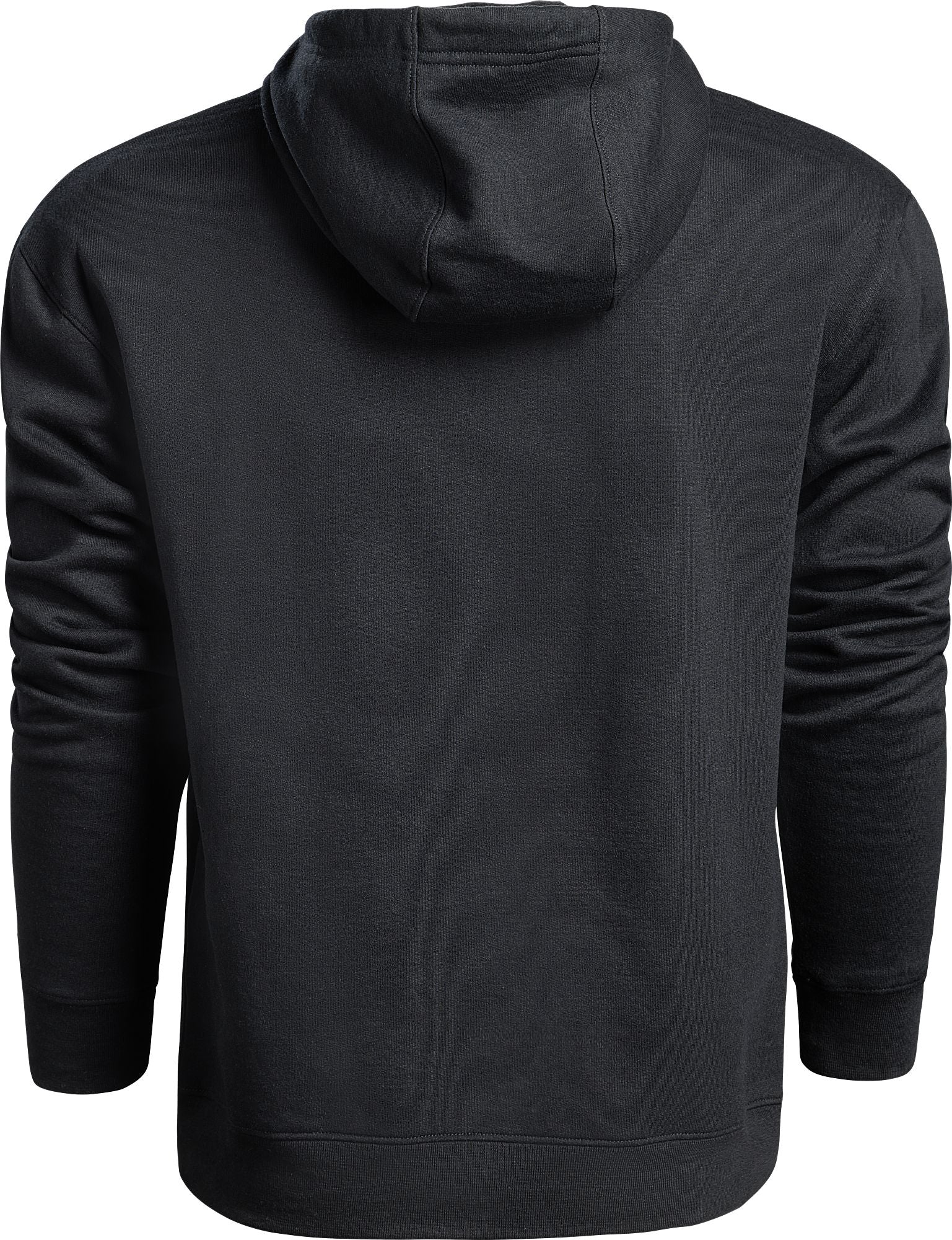 Vortex Men's Everyday Core Logo Hoodie