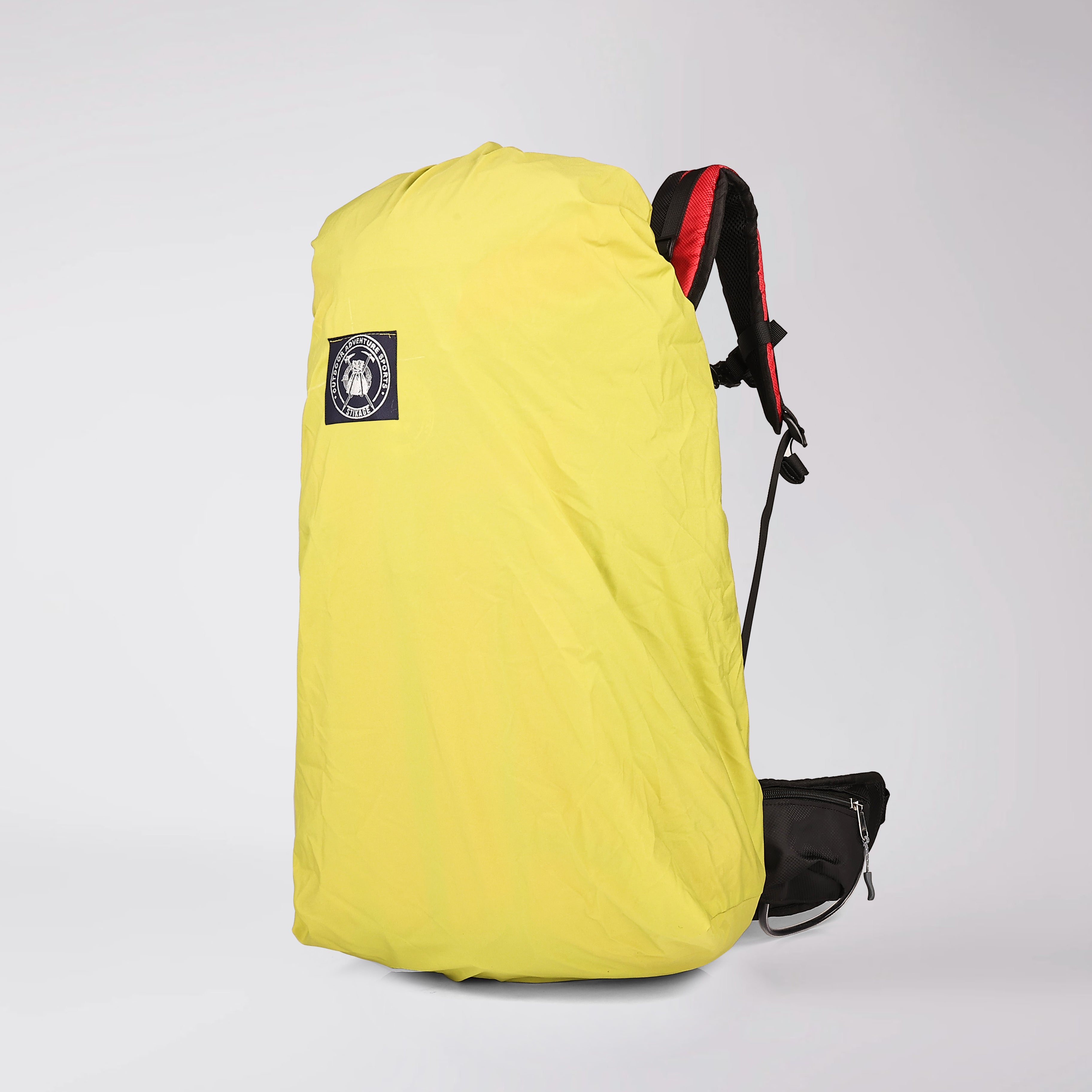 Vertical 40L - Image 15