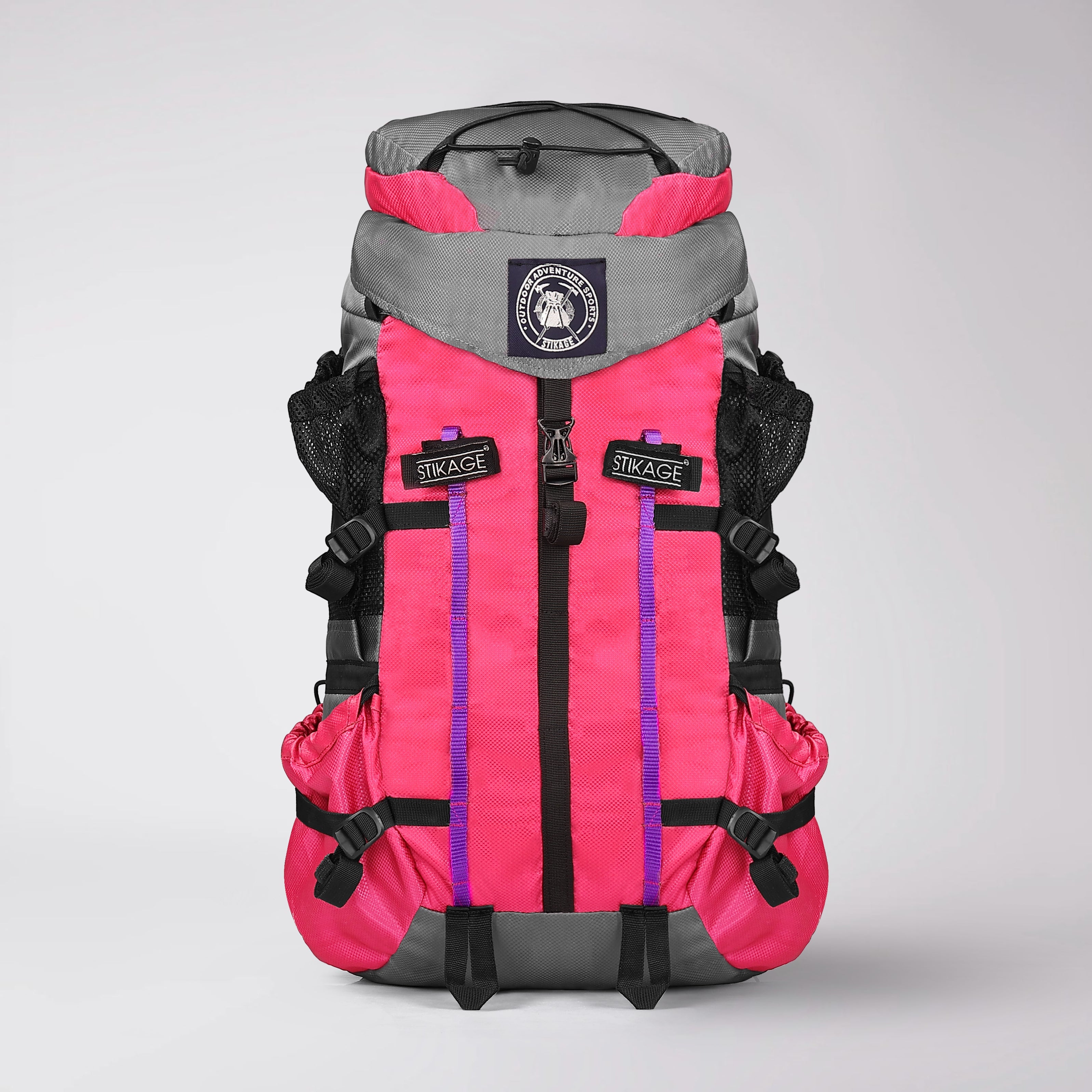 Vertical 40L - Image 10