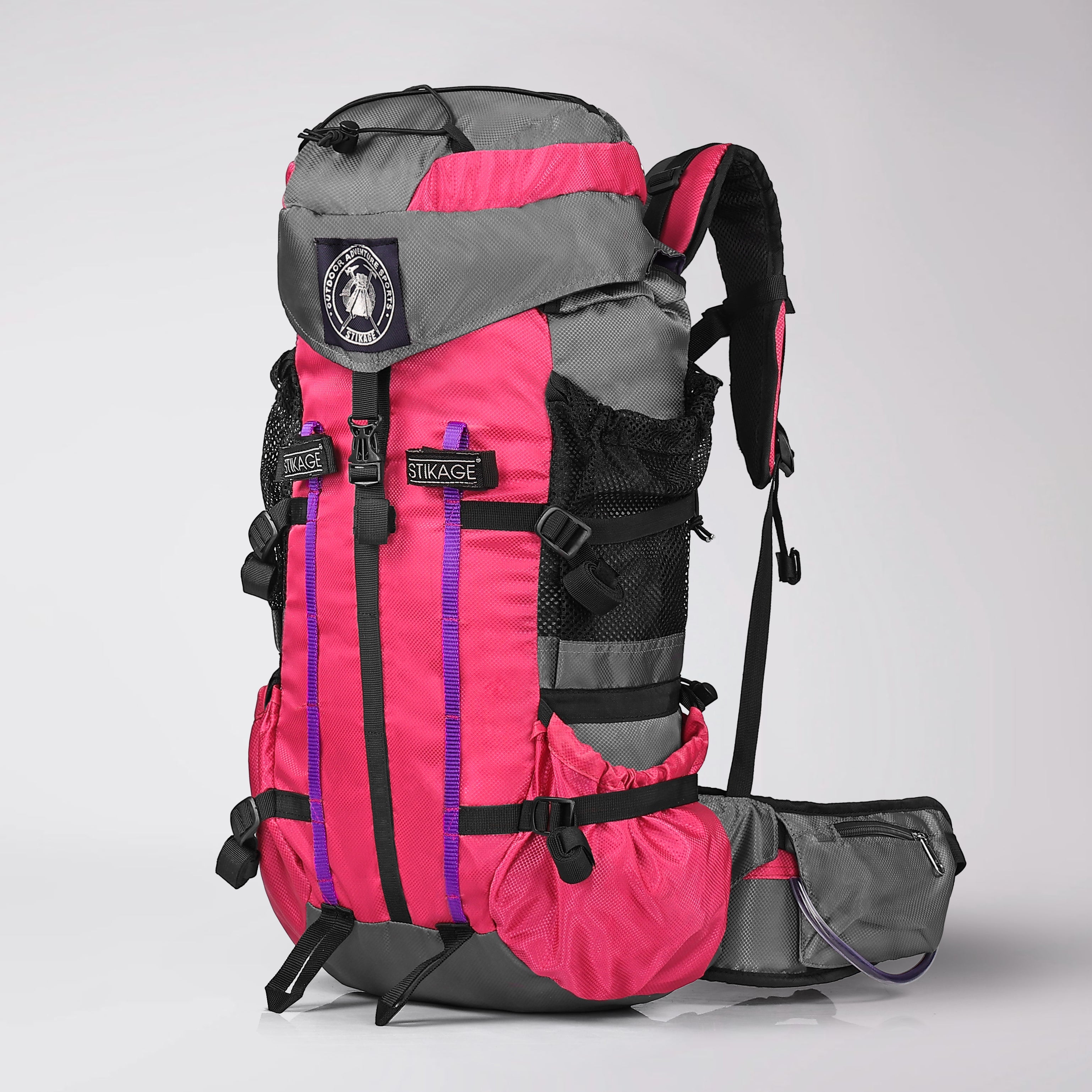 Vertical 40L - Image 9