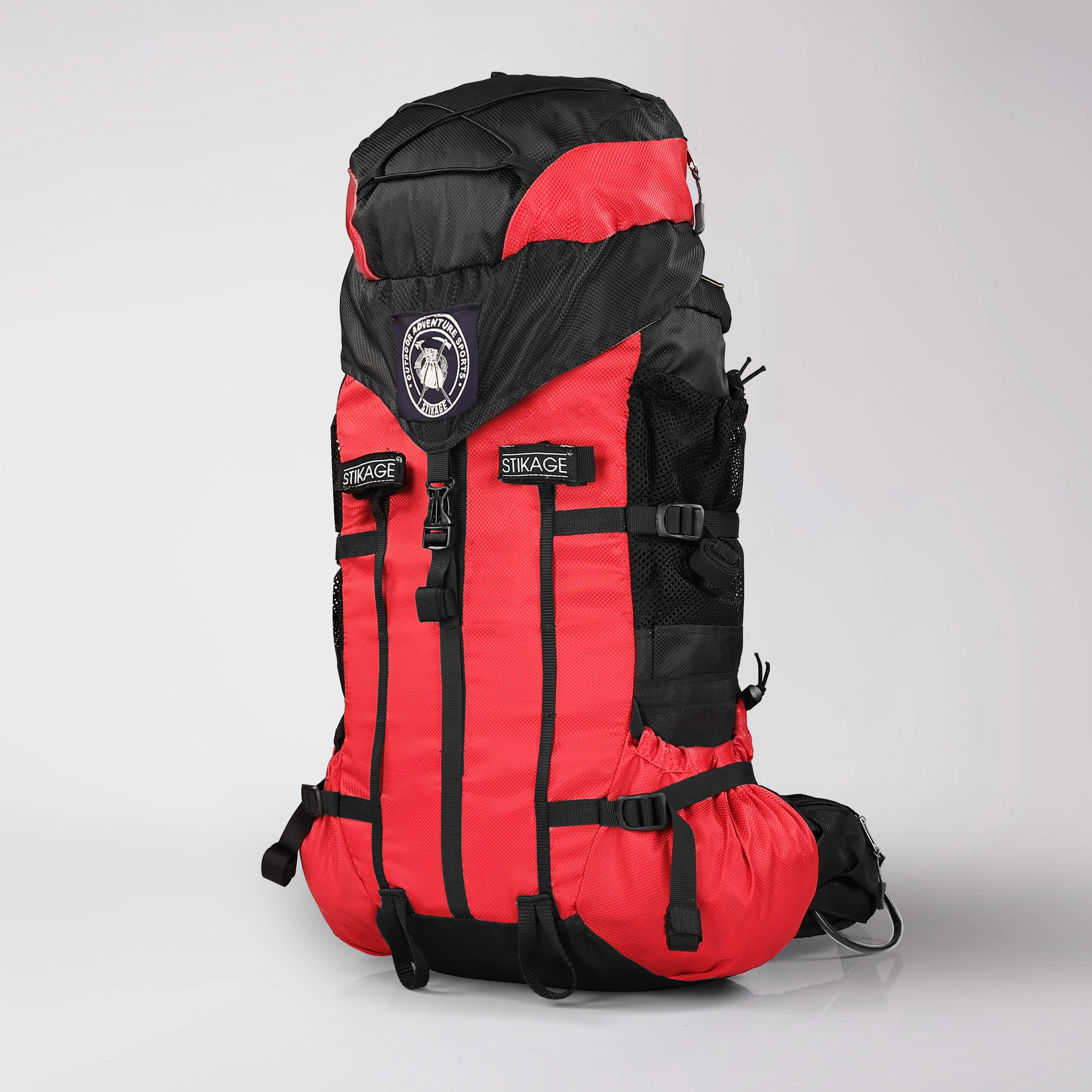 Vertical 40L - Image 2