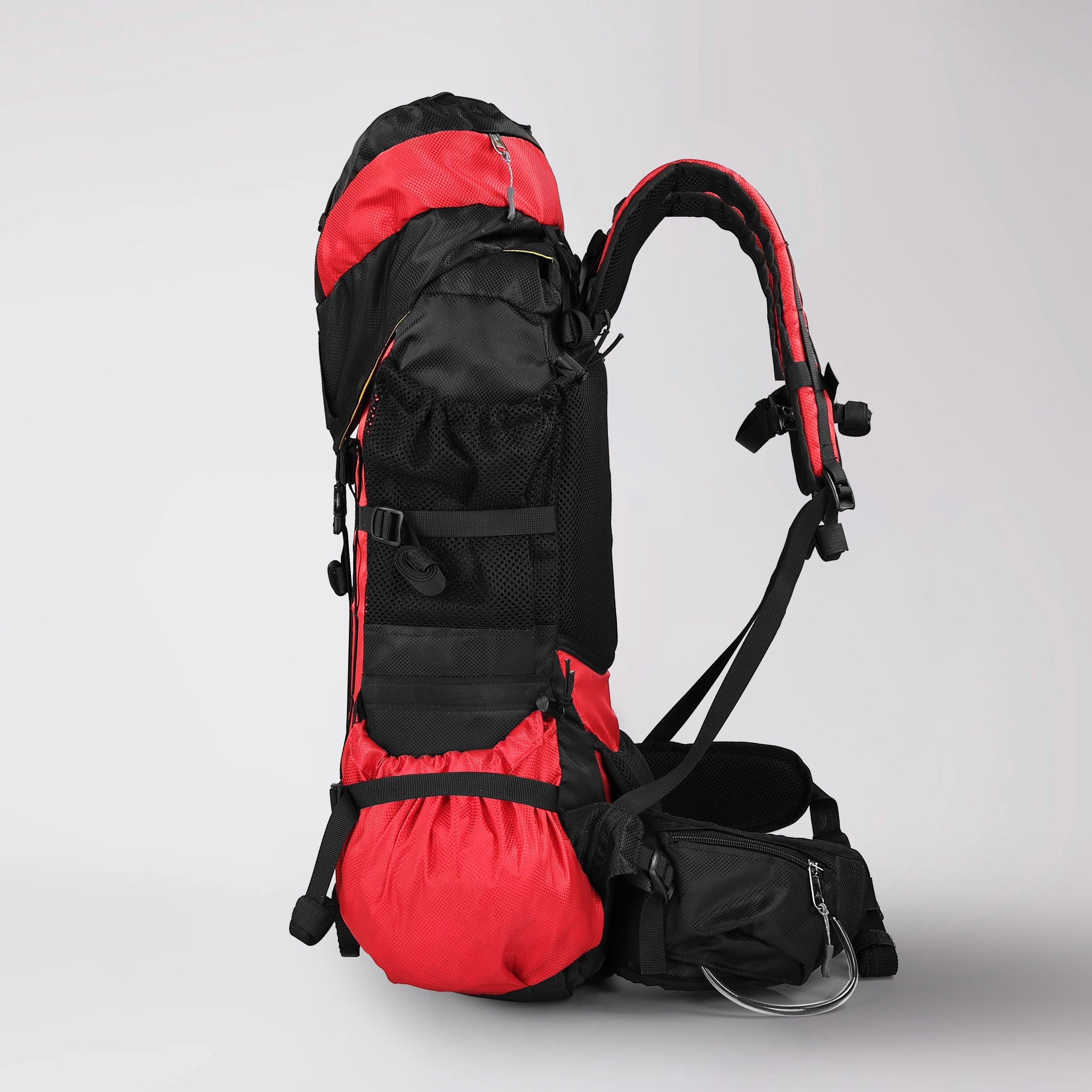 Vertical 40L - Image 3
