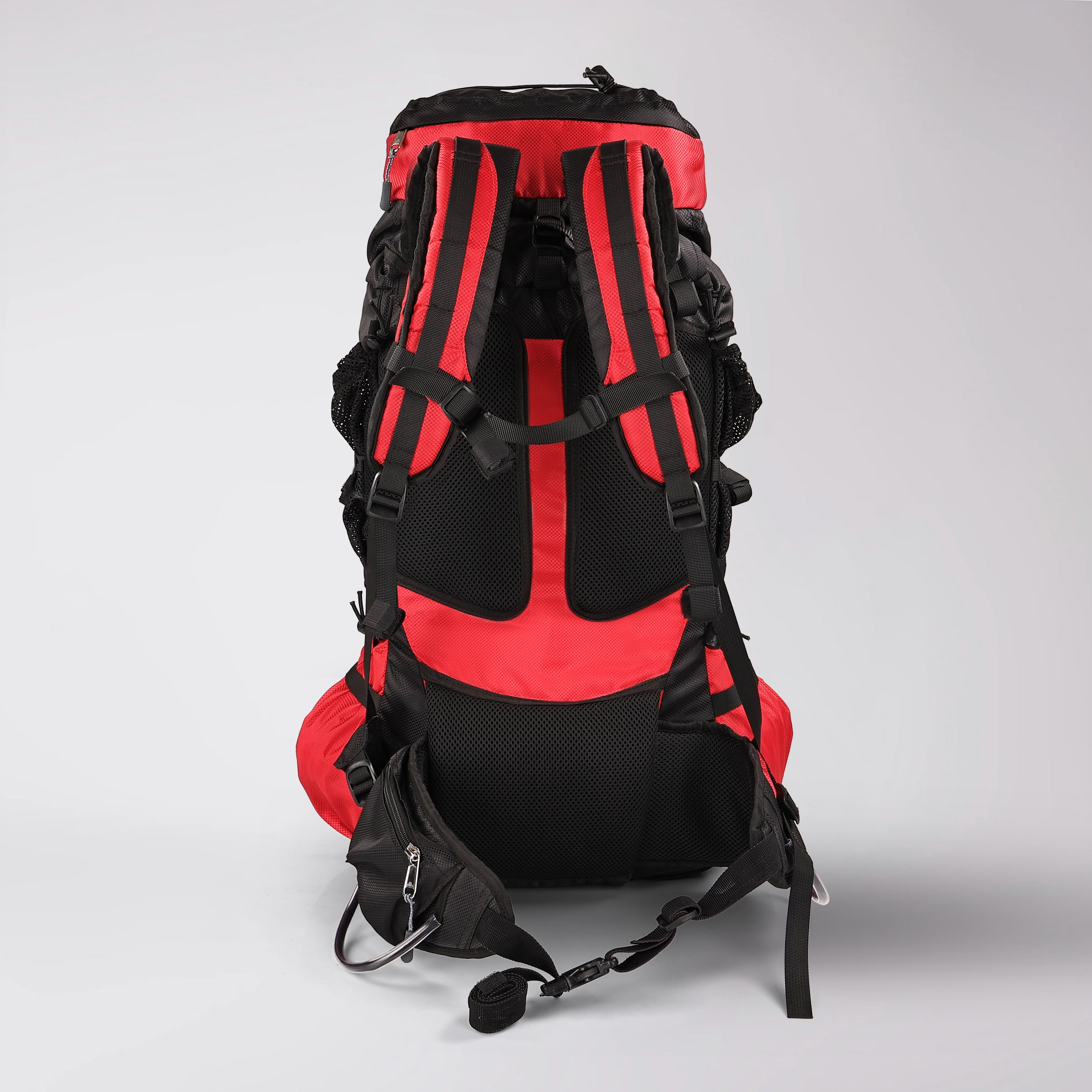 Vertical 40L - Image 4