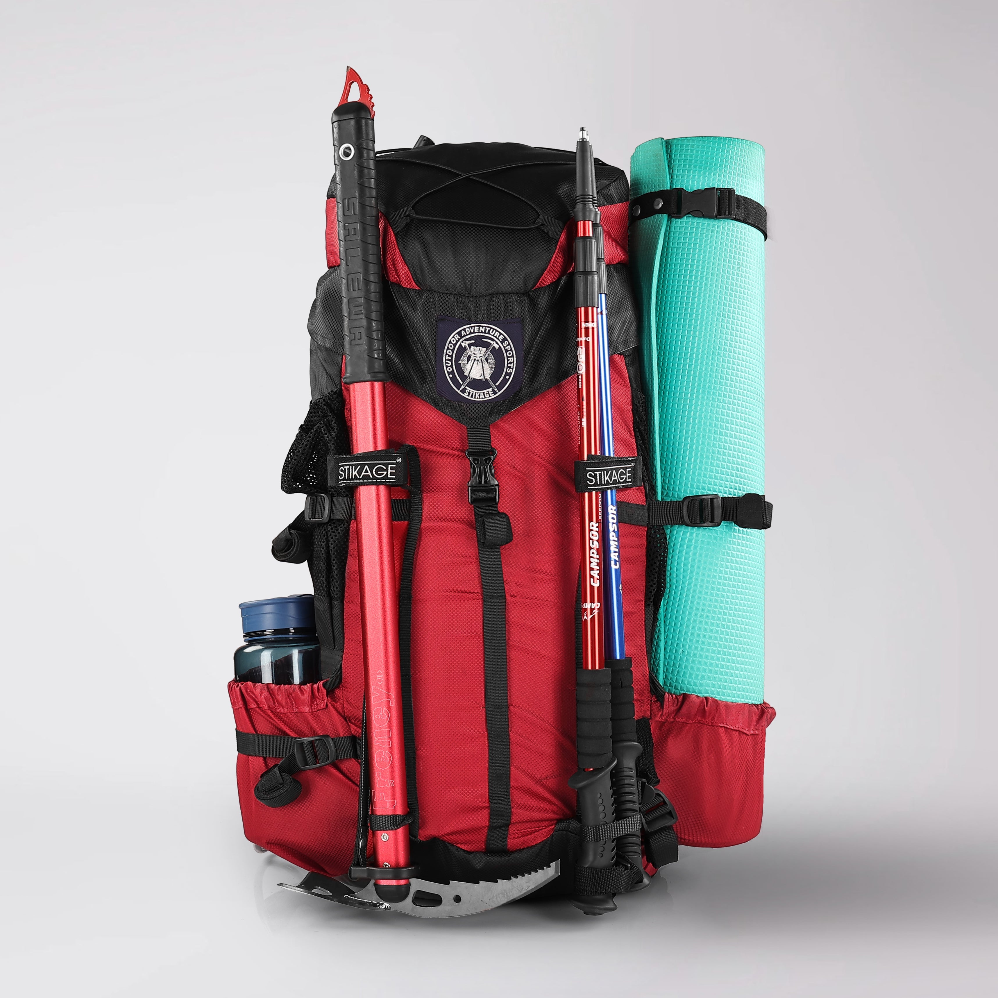 Vertical 40L - Image 5