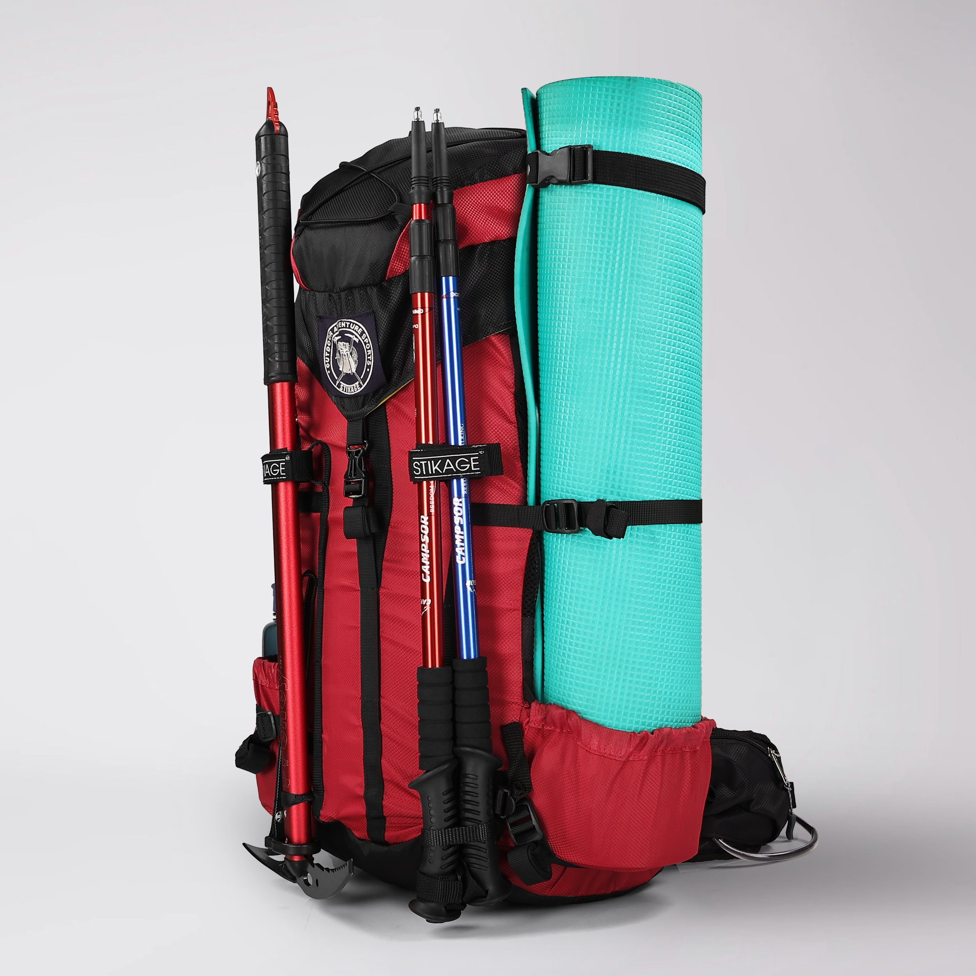 Vertical 40L - Image 8