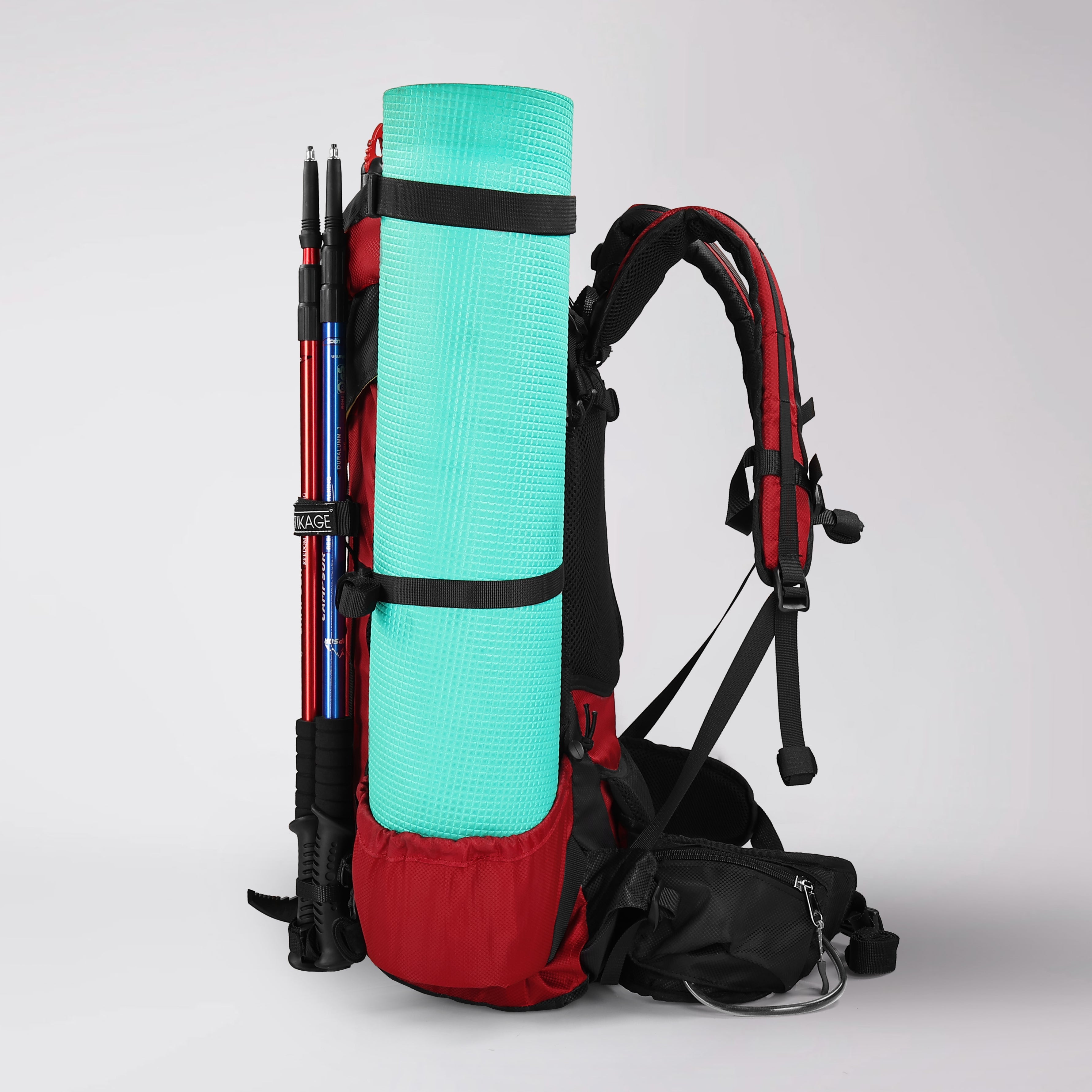 Vertical 40L - Image 6