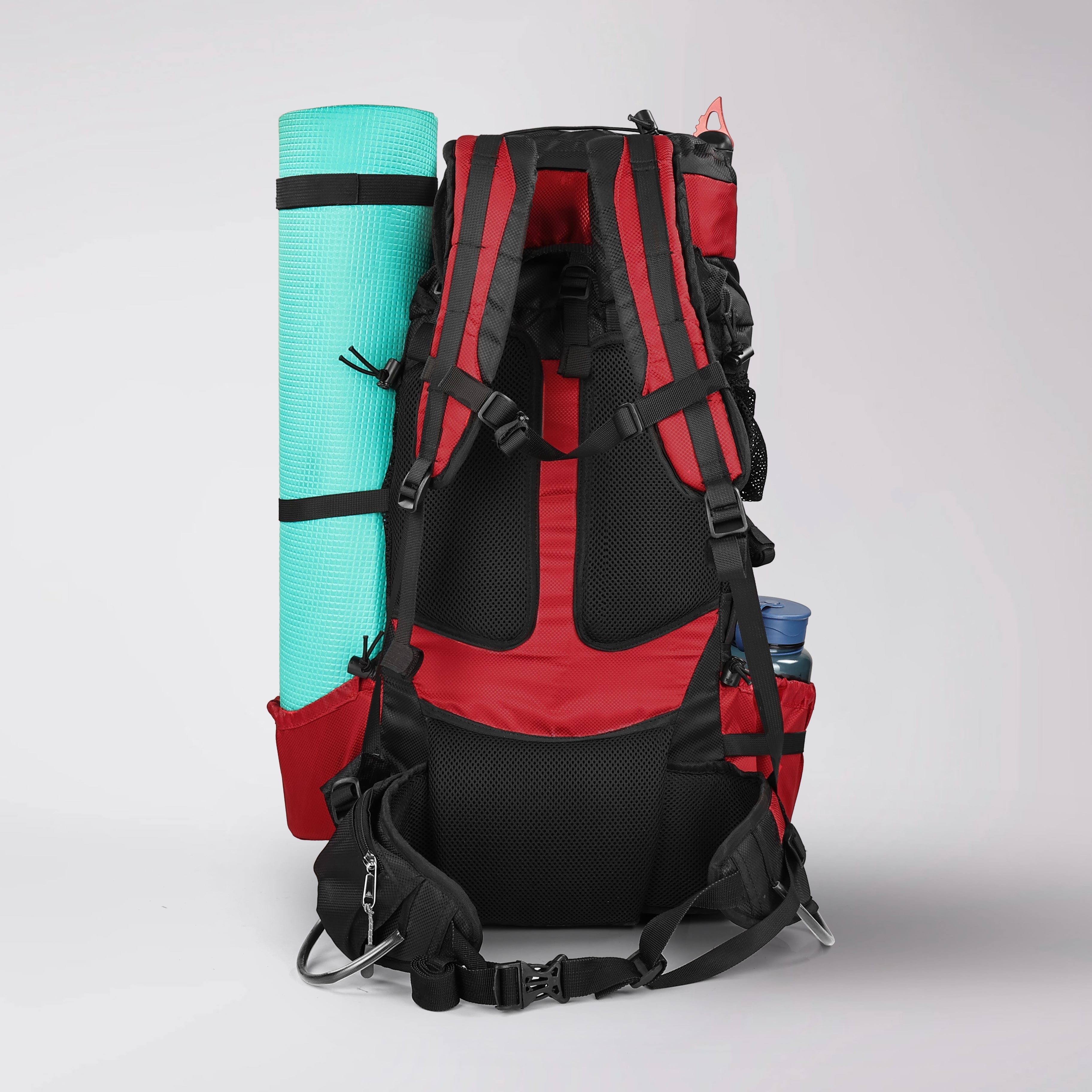 Vertical 40L - Image 7