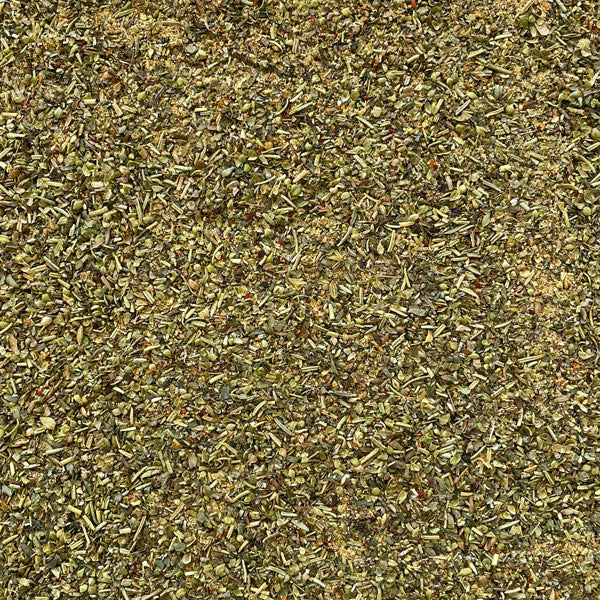 Fire & Smoke Society Vinny R's Italian Seasoning – 2.8 oz - Image 5