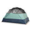 Kelty Wireless 6 Tent