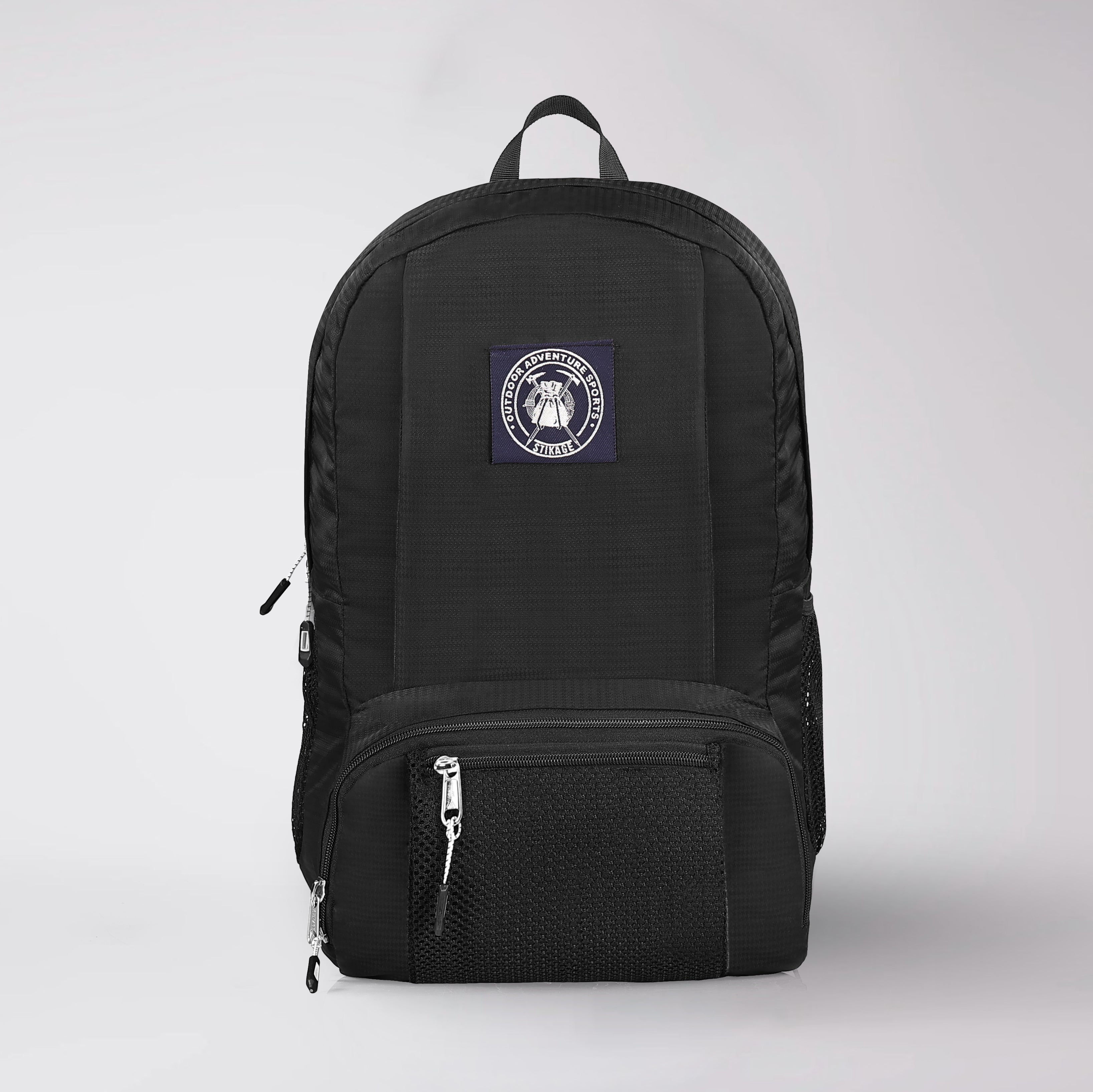 Walker 18L - Image 5