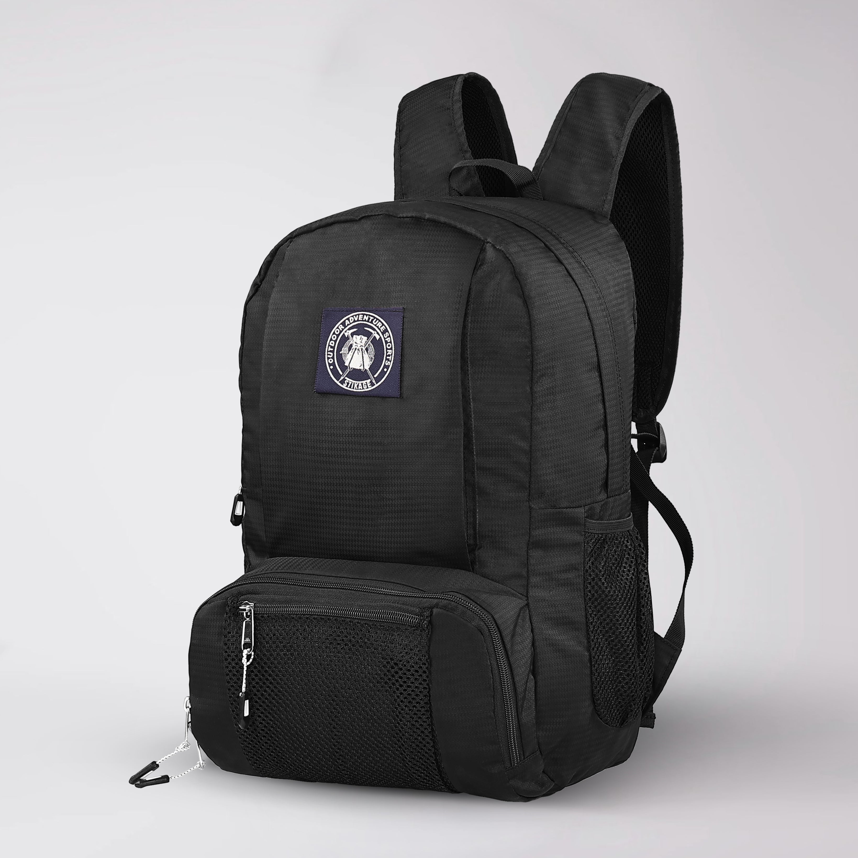 Walker 18L - Image 6