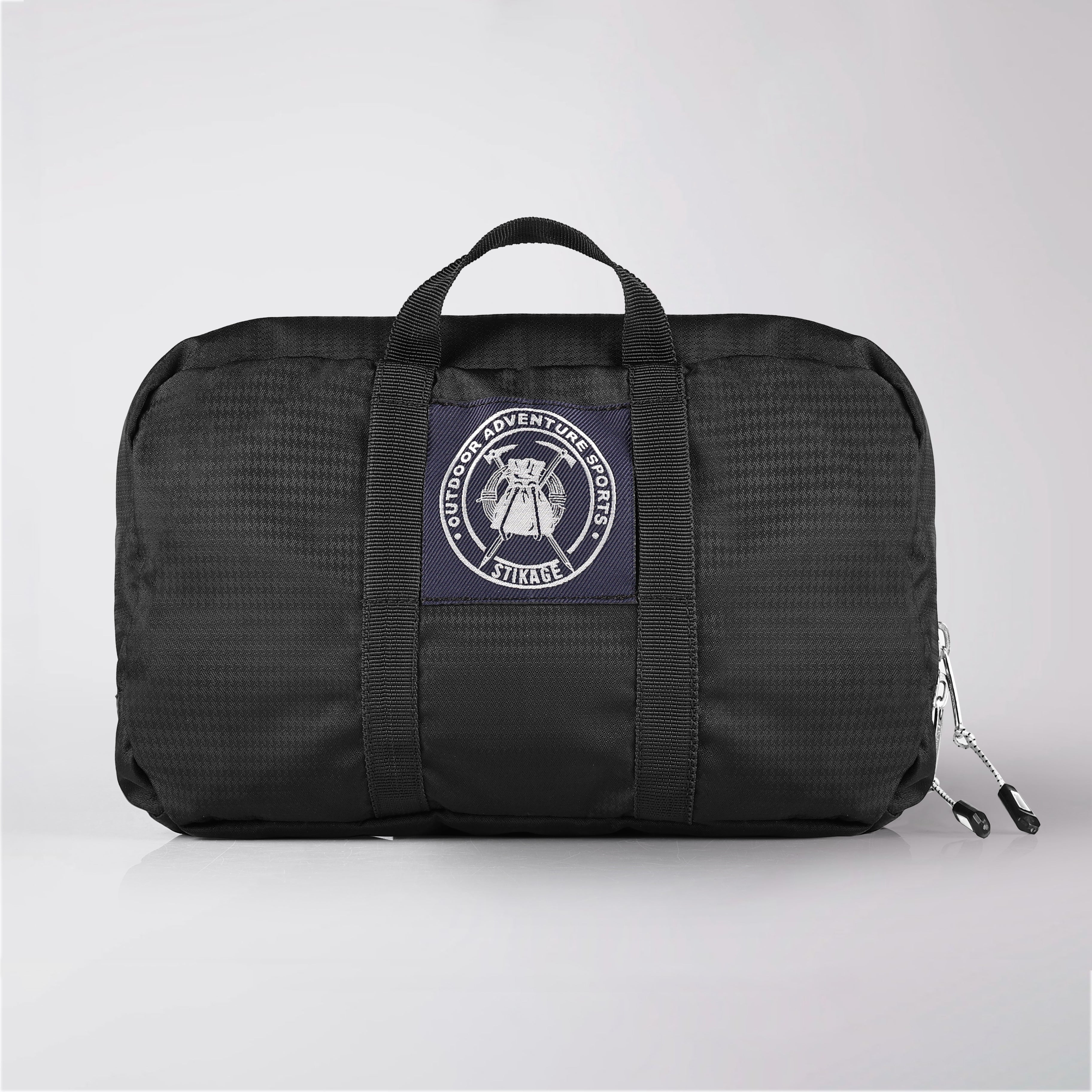 Walker 18L - Image 7