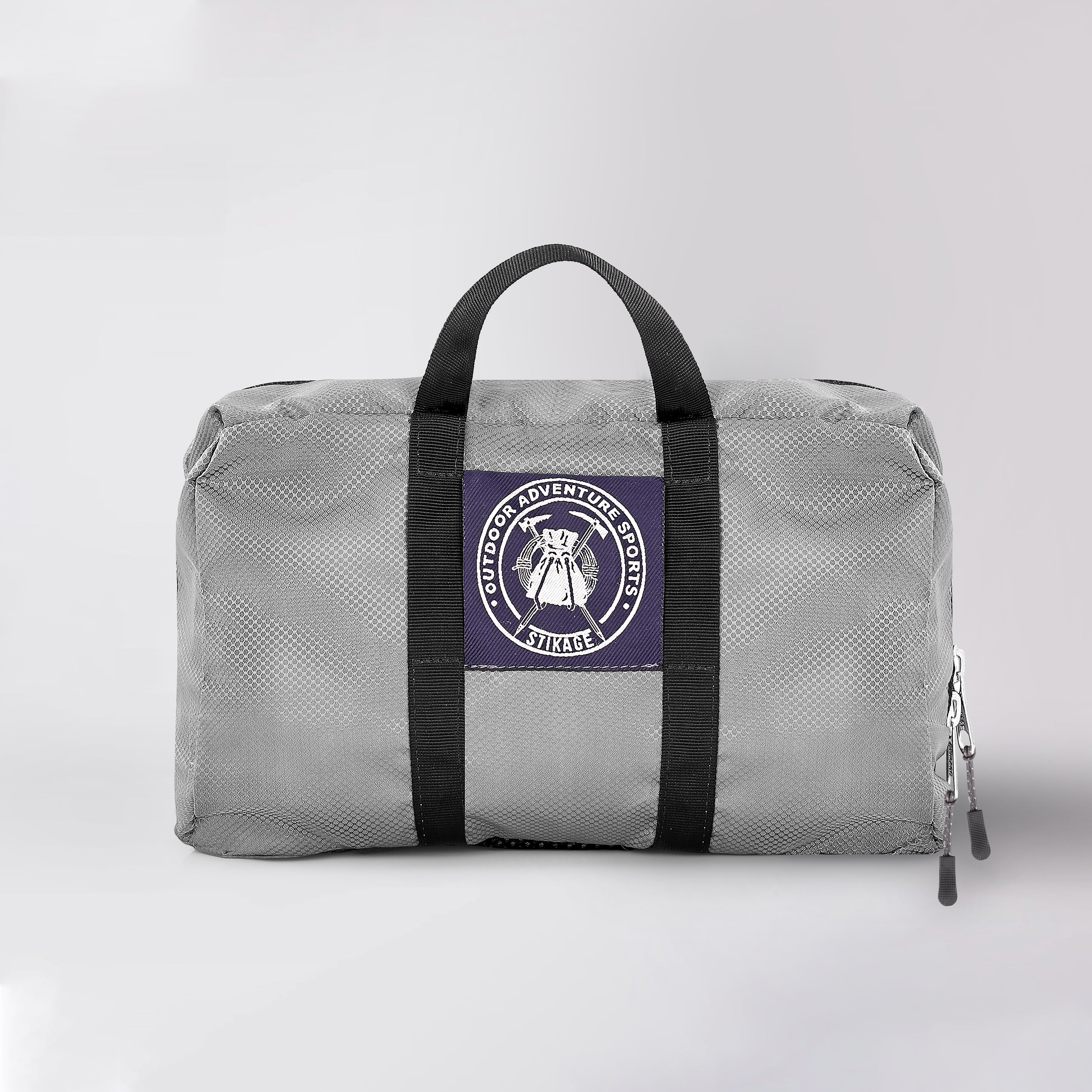 Walker 18L - Image 3