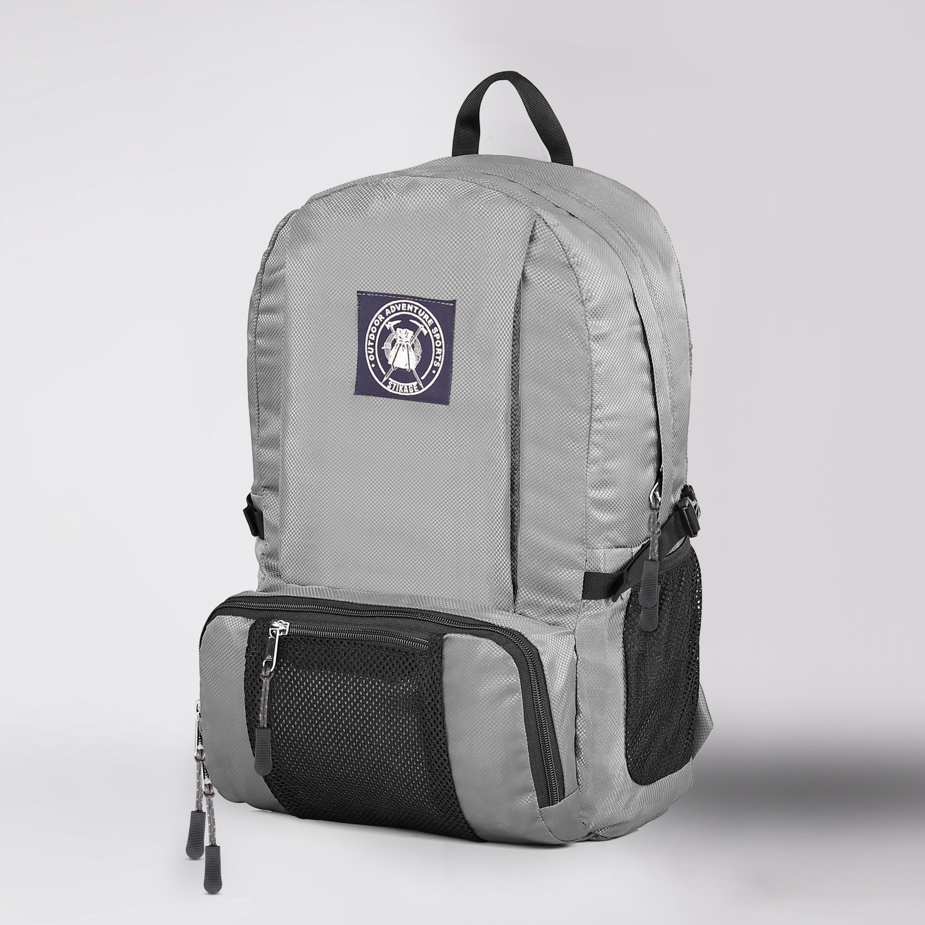 Walker 18L - Image 2