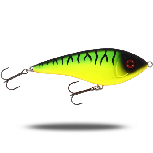 Westin Swim 13.5cm