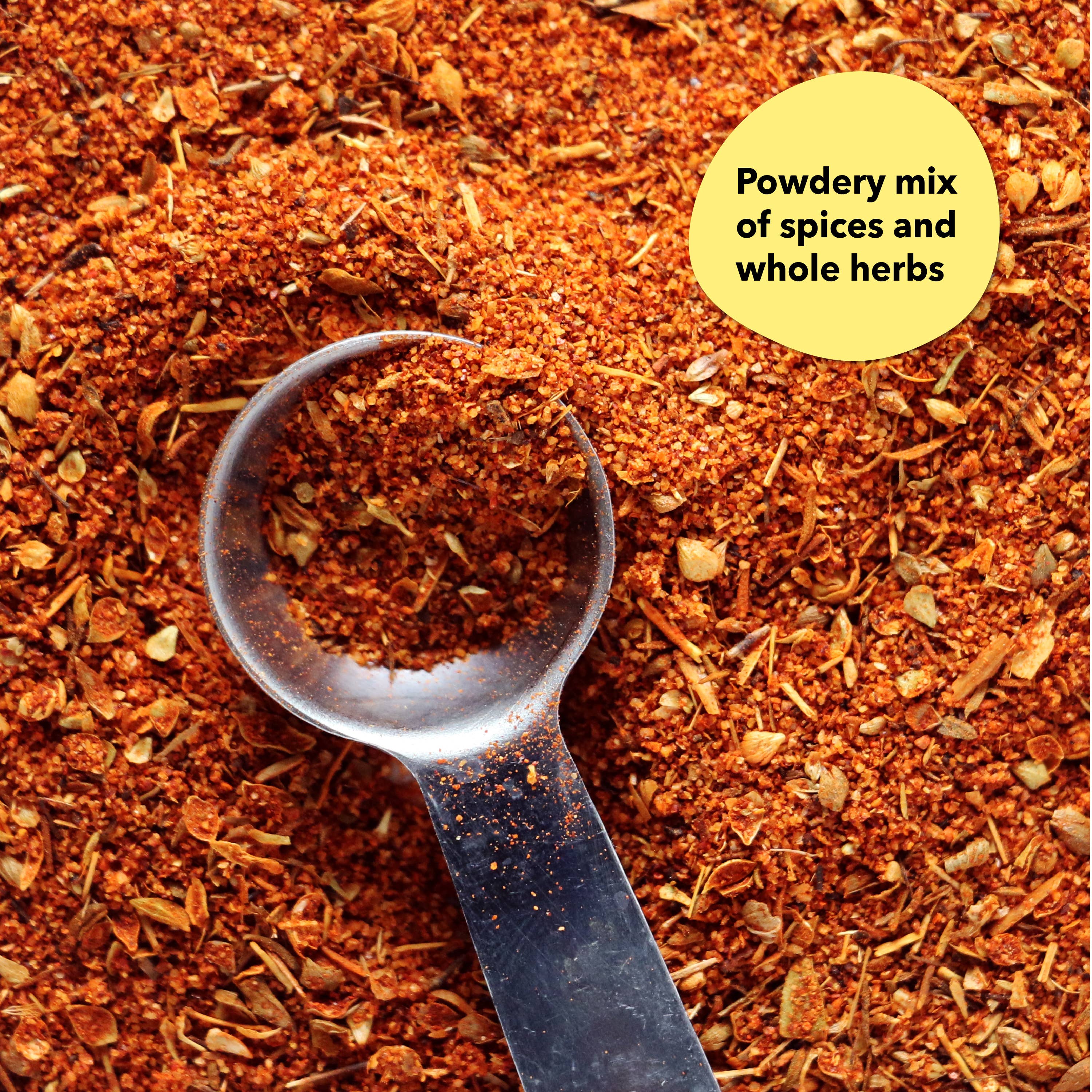 Spiceology - Black Magic | Cajun Blackening Rub - Image 4