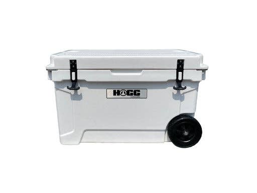 Hogg Outfitters - 45QT Cooler - Image 19