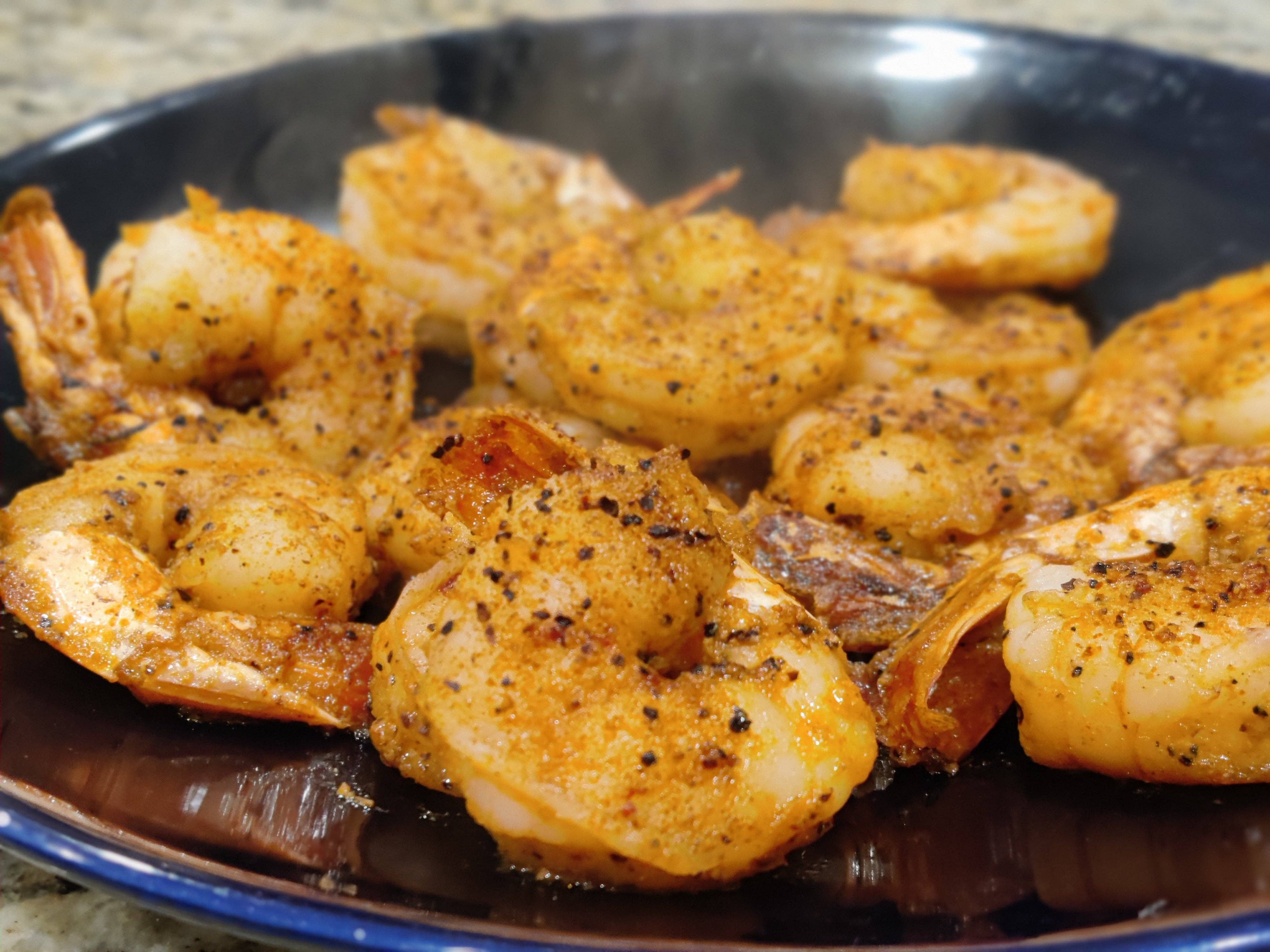 Shake to Elevate Guilt Free Classic No Salt & No Sugar Seasoning - Image 4