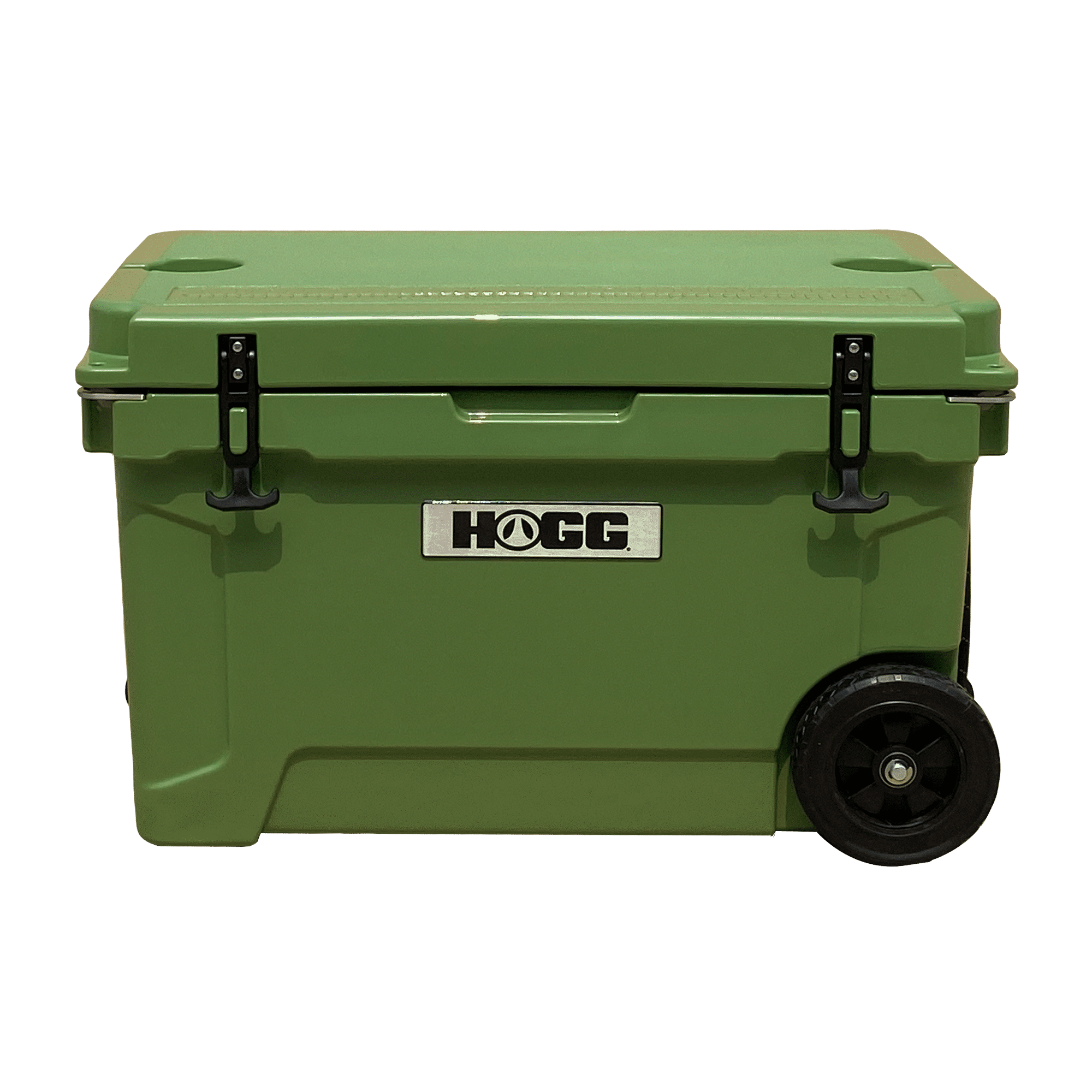 Hogg Outfitters - 45QT Cooler - Image 23