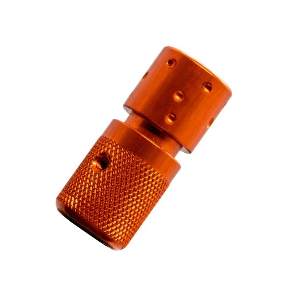 AAE Archery Bitz Knob For Bitzenburger Jigs