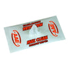 AAE Archery Max Clean Arrow Wipes - Leapfrog Outdoor Sports and Apparel