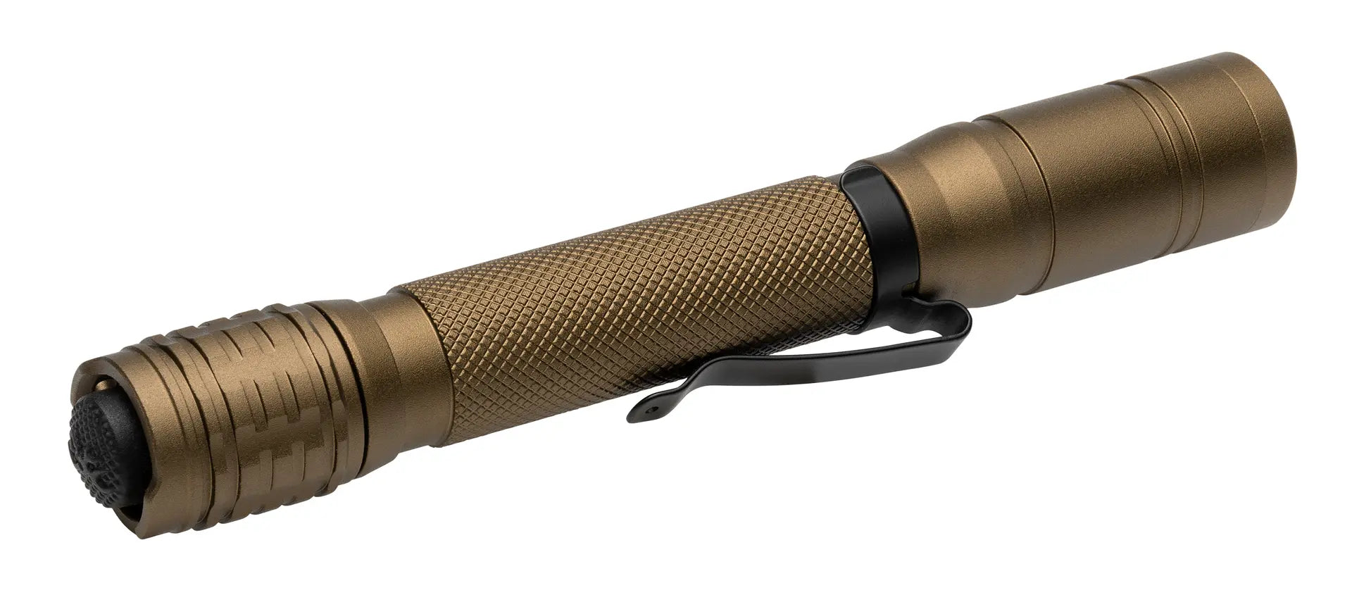 Browning Alpha 2AA Flashlight