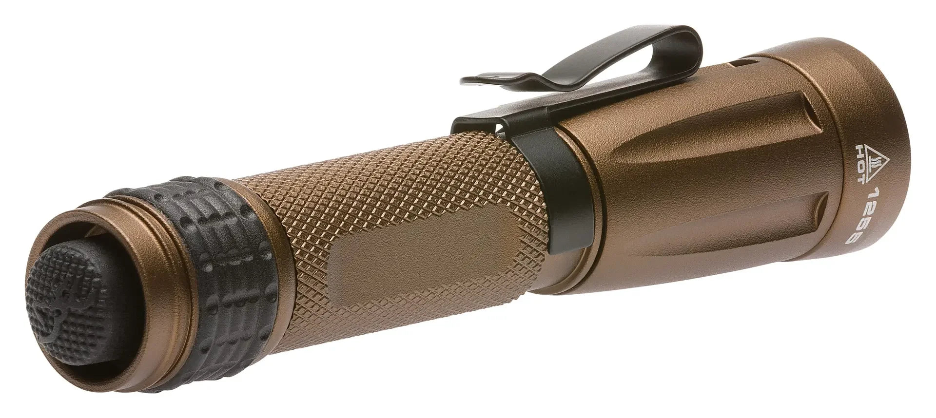 Browning Alpha Elite - Thumbnail 3
