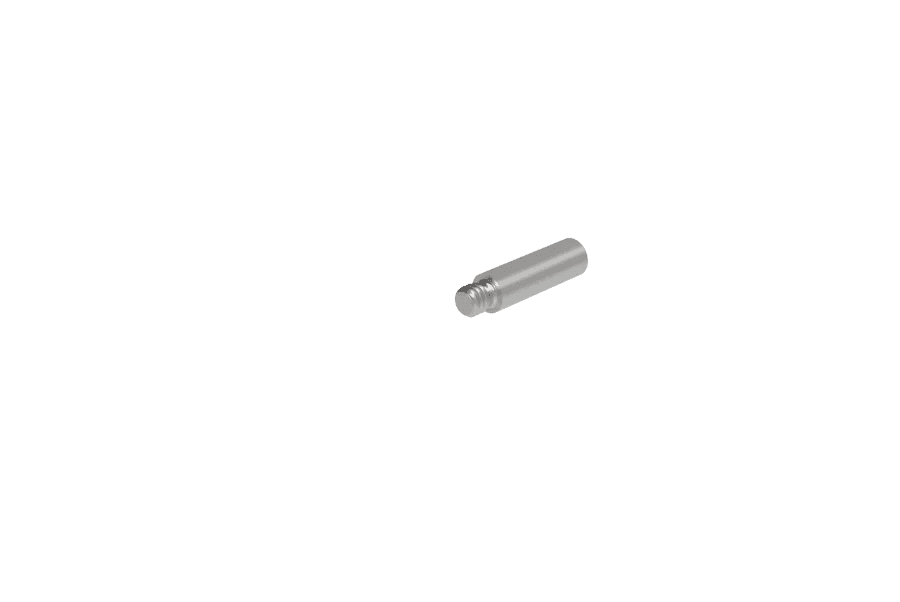 Altra Archery Micro Insert Weight