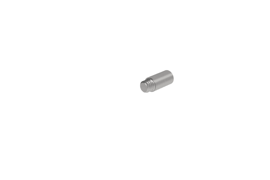 Altra Archery Non-Micro Insert Weight