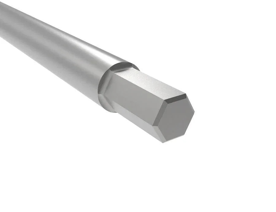 Altra Archery Non-Micro Insert Weight Tool