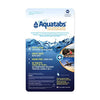 Aquatabs Water Purification Tablets - 50 Pack - Leapfrog Outdoor Sports and Apparel