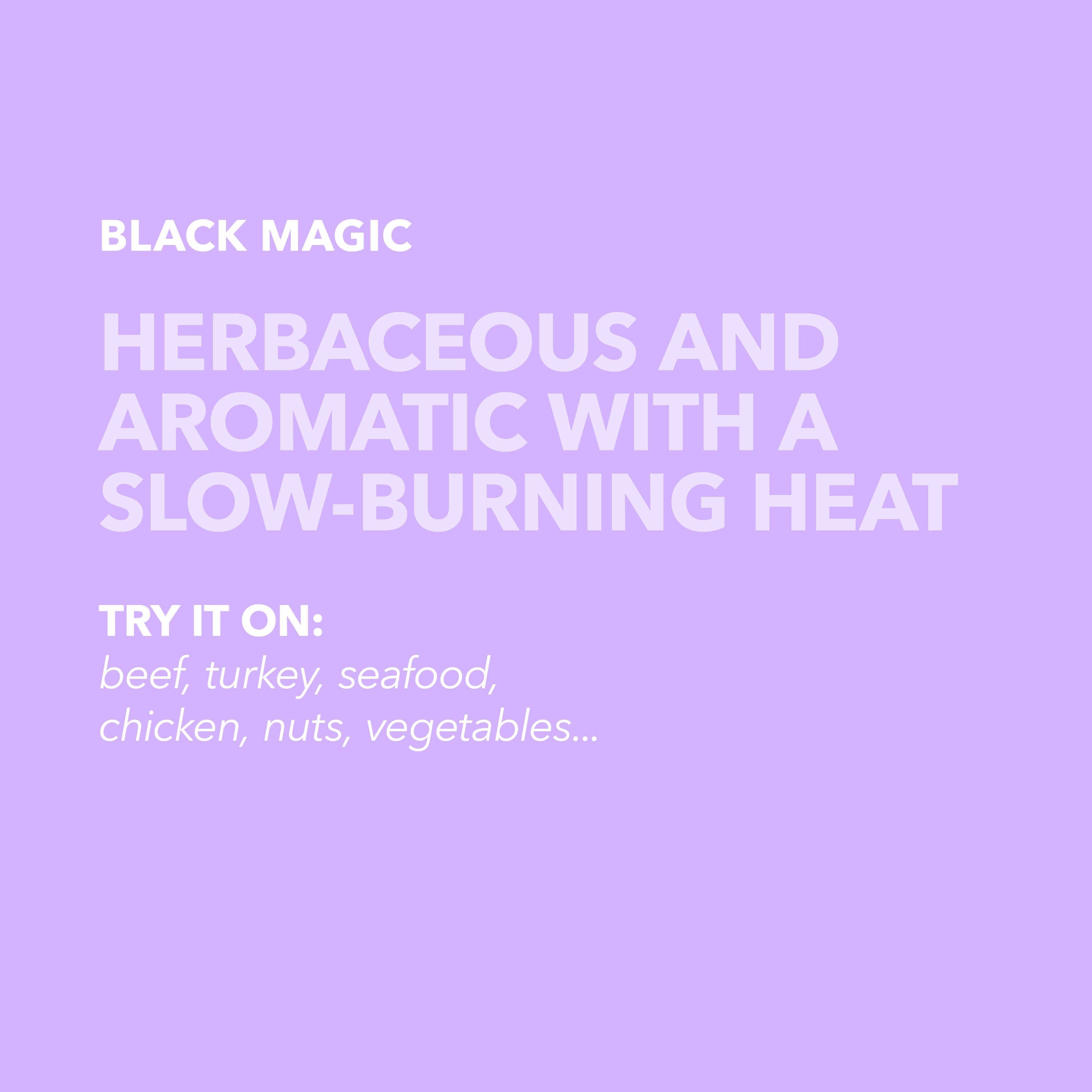 Spiceology - Black Magic | Cajun Blackening Rub - Image 5