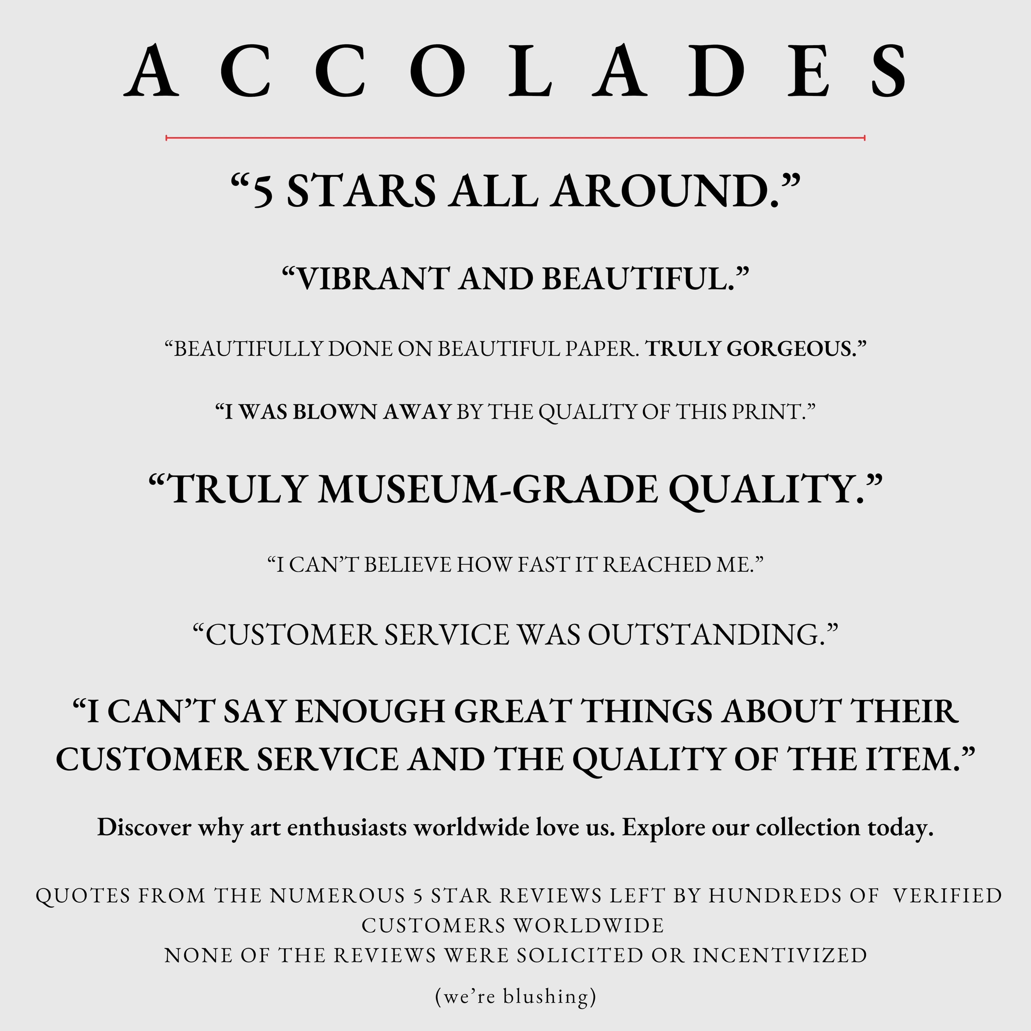 Emerald Green Butterfly Art Prints: Vintage Gold Duo