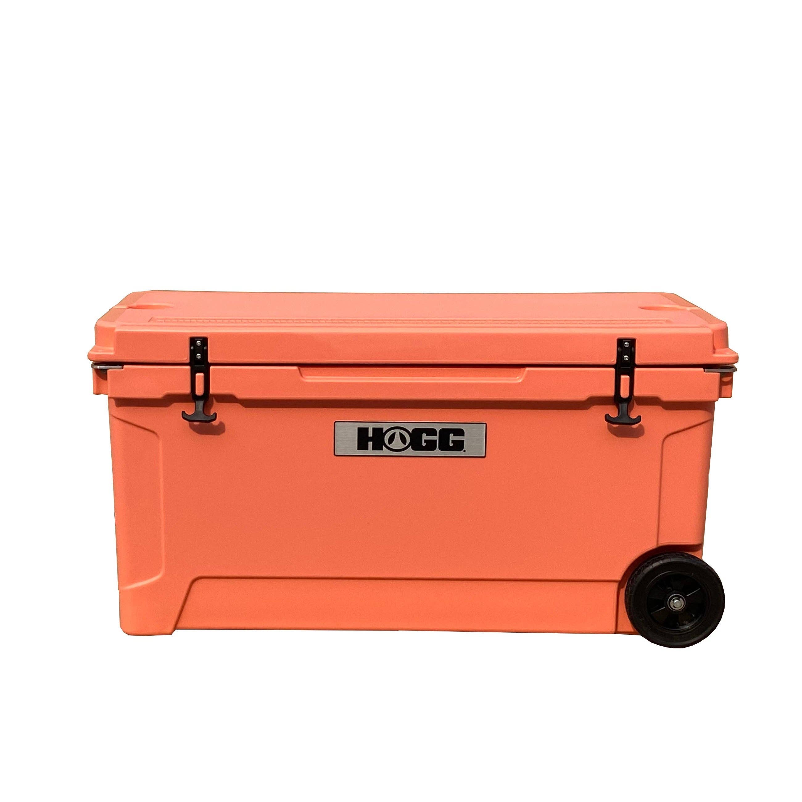 Hogg Outfitters - 110QT Cooler - Image 22